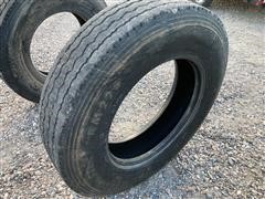 items/9781dd17fb51ec11a3ee0003fff90bee/11r22.5drivetires_5171e3ee9f7546dd938090453cca4057.jpg