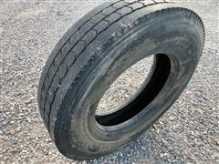 items/9781dd17fb51ec11a3ee0003fff90bee/11r22.5drivetires_625c8322989e418c82e7184910911239.jpg