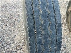 items/9781dd17fb51ec11a3ee0003fff90bee/11r22.5drivetires_752cba66f702491db52822f764260d28.jpg