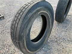 items/9781dd17fb51ec11a3ee0003fff90bee/11r22.5drivetires_7e08e4a3df4a4e259876371a01671f93.jpg