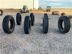 items/9781dd17fb51ec11a3ee0003fff90bee/11r22.5drivetires_8ec2c10435084ccf9b25fb26ad458450.jpg