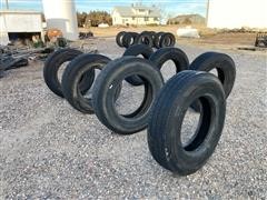 items/9781dd17fb51ec11a3ee0003fff90bee/11r22.5drivetires_98581ac2a9564e719337fa79b4f29f7c.jpg