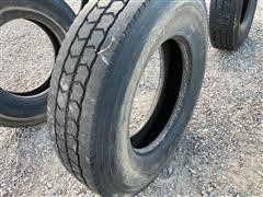 items/9781dd17fb51ec11a3ee0003fff90bee/11r22.5drivetires_ab4b56cf38154aa295b7f50c35a10e8c.jpg