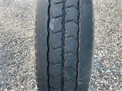 items/9781dd17fb51ec11a3ee0003fff90bee/11r22.5drivetires_ae5ed72acd3e44afa19c2373c8bb699d.jpg