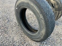 items/9781dd17fb51ec11a3ee0003fff90bee/11r22.5drivetires_b262fd6ee20143ed90fa9c765aa92249.jpg