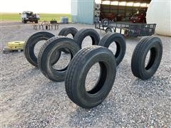 items/9781dd17fb51ec11a3ee0003fff90bee/11r22.5drivetires_b4d982839c144b7e8dd0bfca0e62e9a5.jpg