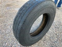 items/9781dd17fb51ec11a3ee0003fff90bee/11r22.5drivetires_b7f2eac2ed4c4a97a2f3a93791cf6ec8.jpg