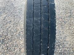 items/9781dd17fb51ec11a3ee0003fff90bee/11r22.5drivetires_b838d0491cc04c568e357e42c695ffa7.jpg