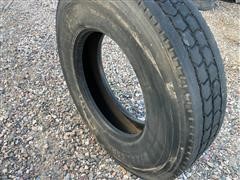 items/9781dd17fb51ec11a3ee0003fff90bee/11r22.5drivetires_bcffd28830704a2ea74980b9f65fa7cd.jpg