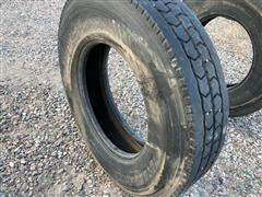 items/9781dd17fb51ec11a3ee0003fff90bee/11r22.5drivetires_c36ece5092bc46d5a795d378bb2a94a2.jpg