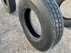 items/9781dd17fb51ec11a3ee0003fff90bee/11r22.5drivetires_c4d87fe89abf4e3db8435287aa2513d0.jpg