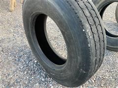 items/9781dd17fb51ec11a3ee0003fff90bee/11r22.5drivetires_c6414088087b48a093ea5d69019f574b.jpg