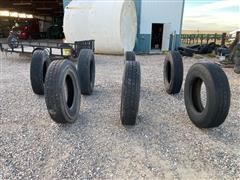 items/9781dd17fb51ec11a3ee0003fff90bee/11r22.5drivetires_d585f5374f884f4981413c51e00dbff0.jpg