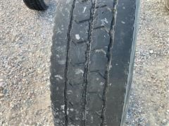 items/9781dd17fb51ec11a3ee0003fff90bee/11r22.5drivetires_d8601dcbab0d49f9b000647b4023010f.jpg