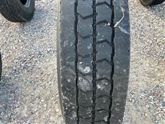 items/9781dd17fb51ec11a3ee0003fff90bee/11r22.5drivetires_e3458cf3e0ca409a8655b1aacb8e231d.jpg