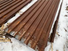 items/9784a8acc274ed11a76e0003fff934d4/metaldecking_277003f5e9fd43a5a4093ecf5b5cb9e8.jpg