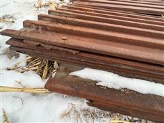 items/9784a8acc274ed11a76e0003fff934d4/metaldecking_a520e6f09c994aedbe74ffc31b4434ed.jpg