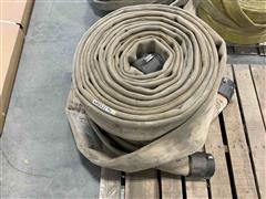 3” Water Hose 