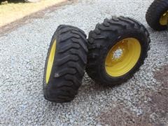 items/97ad2ab64a14ec11b76a0003fff903d6/johndeerefrontwheeldrivetractortires_1b2f96d24bba4fa286a67cf7c46433bf.jpg