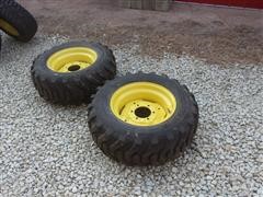 items/97ad2ab64a14ec11b76a0003fff903d6/johndeerefrontwheeldrivetractortires_1ca052d8b6bc4164a3b791207d7f07ea.jpg