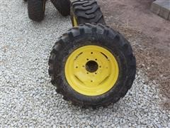 items/97ad2ab64a14ec11b76a0003fff903d6/johndeerefrontwheeldrivetractortires_2da894e8f412478e85ce033d2e6aee74.jpg