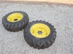 items/97ad2ab64a14ec11b76a0003fff903d6/johndeerefrontwheeldrivetractortires_37747f10fe4f4616a8b35153750a57da.jpg