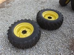 items/97ad2ab64a14ec11b76a0003fff903d6/johndeerefrontwheeldrivetractortires_38540b038e594658a55d76a7d5ed0a1a.jpg