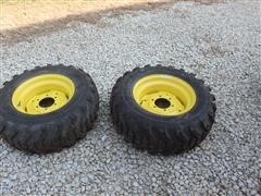 items/97ad2ab64a14ec11b76a0003fff903d6/johndeerefrontwheeldrivetractortires_655cf246eadf4ab295a735ff5686c3ca.jpg