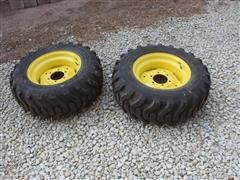 items/97ad2ab64a14ec11b76a0003fff903d6/johndeerefrontwheeldrivetractortires_842c88b309fb4debb3c6487a6f030748.jpg