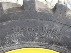 items/97ad2ab64a14ec11b76a0003fff903d6/johndeerefrontwheeldrivetractortires_87bc48a2a6b44b0a8482b7ba33fa27c3.jpg