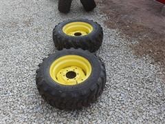 items/97ad2ab64a14ec11b76a0003fff903d6/johndeerefrontwheeldrivetractortires_92a4e90c394c4600b21e5932dbc896c4.jpg