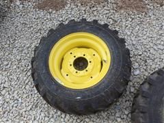 items/97ad2ab64a14ec11b76a0003fff903d6/johndeerefrontwheeldrivetractortires_a9f62b7c2e844a37bf8550101030b9da.jpg