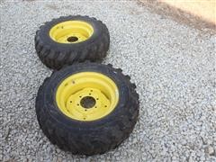 items/97ad2ab64a14ec11b76a0003fff903d6/johndeerefrontwheeldrivetractortires_b93a424480f3492da0920f23d4875f3a.jpg