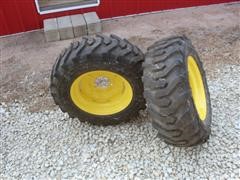 items/97ad2ab64a14ec11b76a0003fff903d6/johndeerefrontwheeldrivetractortires_c3652b9572144dd2a94e955b6e637708.jpg