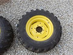 items/97ad2ab64a14ec11b76a0003fff903d6/johndeerefrontwheeldrivetractortires_c60f8a9c3495422d9001b22452bb34cb.jpg