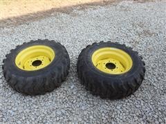 items/97ad2ab64a14ec11b76a0003fff903d6/johndeerefrontwheeldrivetractortires_d5416a50193a48b6b9023ec3e15cbfdb.jpg