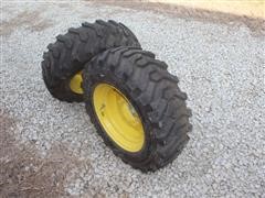 items/97ad2ab64a14ec11b76a0003fff903d6/johndeerefrontwheeldrivetractortires_ed265f7afbb84055ad5da4a7d628c93e.jpg