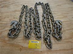 Chain 