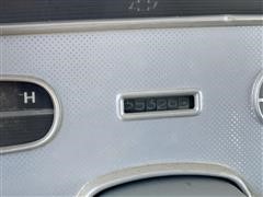 Odometer