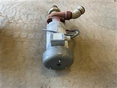 items/97d21f052dbced119ac400155d42e1c2/valmontboosterpumps_0c8407351c254338bb2a45335d6eebb2.jpg