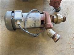 items/97d21f052dbced119ac400155d42e1c2/valmontboosterpumps_4ab7c5bf66244468a9fa7d12ad19fcbb.jpg