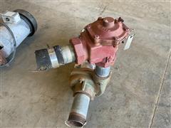 items/97d21f052dbced119ac400155d42e1c2/valmontboosterpumps_5ff5eb13bf4d427193ef00712b5fd661.jpg