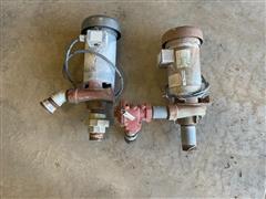 items/97d21f052dbced119ac400155d42e1c2/valmontboosterpumps_969daac5e59b479db577b92dff677ac8.jpg