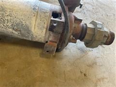 items/97d21f052dbced119ac400155d42e1c2/valmontboosterpumps_d131c749bdfd4b34ba5d9c45b46bc114.jpg