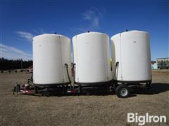 items/97d6d363acf4ef11a4de002248916f6f/wylie-triple-tank-nurse-trailer_0d7c30f5d78848028b4016428197e34c.jpg