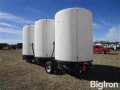 items/97d6d363acf4ef11a4de002248916f6f/wylie-triple-tank-nurse-trailer_32521db3f52a428c8df61957c849ff2b.jpg