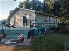 102 Lovers Lane, St. Edward, NE