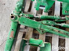 tractorparts-72_7b4fd66e51134abba236386afab4c880.jpg