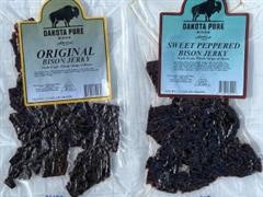 DakotaPureBisonJerky4Pack.jpg