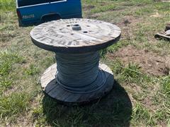 items/97ed9408763dee11a81c0022488cca71/galvanizedsteelcable-3_04592a52ac974ceba373574f739f951b.jpg